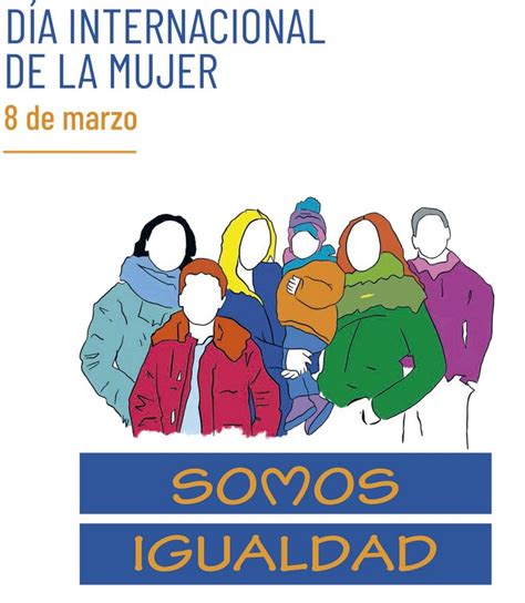 mujeres de valladolid|Día de la Mujer en el pasado y presente: conoce a las。